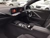 Vauxhall Astra 1.2 Turbo 130 Ultimate 5Dr Auto Hatchback