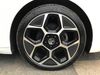 Vauxhall Astra 1.2 Turbo 130 Ultimate 5Dr Auto Hatchback