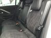 Vauxhall Astra 1.2 Turbo 130 Ultimate 5Dr Auto Hatchback