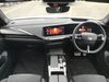 Vauxhall Astra 1.2 Turbo 130 Ultimate 5Dr Auto Hatchback