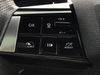 Vauxhall Astra 1.2 Turbo 130 Ultimate 5Dr Auto Hatchback