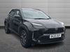 Toyota Yaris Cross listing photo