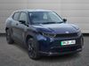 Toyota Urban Cruiser listing photo