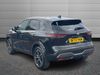 Nissan Qashqai 1.3 Dig-t MH 158 Tekna 5Dr Hatchback