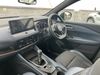 Nissan Qashqai 1.3 Dig-t MH 158 Tekna 5Dr Hatchback