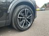 Nissan Qashqai 1.3 Dig-t MH 158 Tekna 5Dr Hatchback