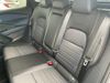 Nissan Qashqai 1.3 Dig-t MH 158 Tekna 5Dr Hatchback