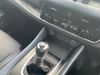Nissan Qashqai 1.3 Dig-t MH 158 Tekna 5Dr Hatchback