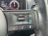 Nissan Qashqai 1.3 Dig-t MH 158 Tekna 5Dr Hatchback