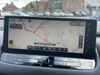 Nissan Qashqai 1.3 Dig-t MH 158 Tekna 5Dr Hatchback