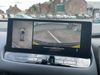 Nissan Qashqai 1.3 Dig-t MH 158 Tekna 5Dr Hatchback