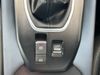 Nissan Qashqai 1.3 Dig-t MH 158 Tekna 5Dr Hatchback