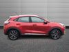 Ford Puma 1.0 Ecoboost Hybrid Mhev Titanium 5Dr Hatchback