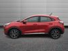 Ford Puma 1.0 Ecoboost Hybrid Mhev Titanium 5Dr Hatchback