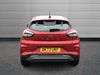 Ford Puma 1.0 Ecoboost Hybrid Mhev Titanium 5Dr Hatchback