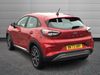 Ford Puma 1.0 Ecoboost Hybrid Mhev Titanium 5Dr Hatchback