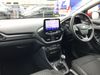 Ford Puma 1.0 Ecoboost Hybrid Mhev Titanium 5Dr Hatchback