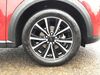 Ford Puma 1.0 Ecoboost Hybrid Mhev Titanium 5Dr Hatchback
