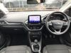 Ford Puma 1.0 Ecoboost Hybrid Mhev Titanium 5Dr Hatchback