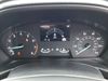 Ford Puma 1.0 Ecoboost Hybrid Mhev Titanium 5Dr Hatchback