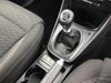 Ford Puma 1.0 Ecoboost Hybrid Mhev Titanium 5Dr Hatchback