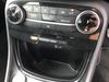 Ford Puma 1.0 Ecoboost Hybrid Mhev Titanium 5Dr Hatchback