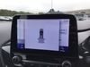 Ford Puma 1.0 Ecoboost Hybrid Mhev Titanium 5Dr Hatchback