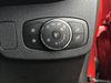 Ford Puma 1.0 Ecoboost Hybrid Mhev Titanium 5Dr Hatchback