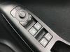 Ford Puma 1.0 Ecoboost Hybrid Mhev Titanium 5Dr Hatchback