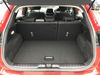 Ford Puma 1.0 Ecoboost Hybrid Mhev Titanium 5Dr Hatchback