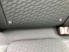 Ford Puma 1.0 Ecoboost Hybrid Mhev Titanium 5Dr Hatchback