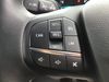 Ford Puma 1.0 Ecoboost Hybrid Mhev Titanium 5Dr Hatchback