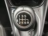 Ford Puma 1.0 Ecoboost Hybrid Mhev Titanium 5Dr Hatchback