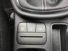 Ford Puma 1.0 Ecoboost Hybrid Mhev Titanium 5Dr Hatchback