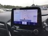 Ford Puma 1.0 Ecoboost Hybrid Mhev Titanium 5Dr Hatchback