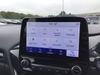 Ford Puma 1.0 Ecoboost Hybrid Mhev Titanium 5Dr Hatchback