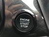Ford Puma 1.0 Ecoboost Hybrid Mhev Titanium 5Dr Hatchback