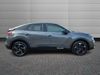 Citroen C4 1.2 Puretech Shine 5dr 6Spd 131PS