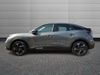 Citroen C4 1.2 Puretech Shine 5dr 6Spd 131PS