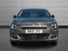 Citroen C4 1.2 Puretech Shine 5dr 6Spd 131PS