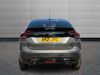 Citroen C4 1.2 Puretech Shine 5dr 6Spd 131PS