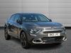 Citroen C4 1.2 Puretech Shine 5dr 6Spd 131PS