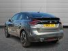 Citroen C4 1.2 Puretech Shine 5dr 6Spd 131PS