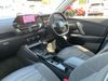 Citroen C4 1.2 Puretech Shine 5dr 6Spd 131PS