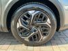 Citroen C4 1.2 Puretech Shine 5dr 6Spd 131PS