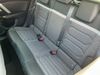 Citroen C4 1.2 Puretech Shine 5dr 6Spd 131PS