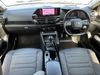 Citroen C4 1.2 Puretech Shine 5dr 6Spd 131PS