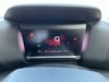 Citroen C4 1.2 Puretech Shine 5dr 6Spd 131PS