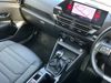 Citroen C4 1.2 Puretech Shine 5dr 6Spd 131PS