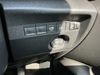Citroen C4 1.2 Puretech Shine 5dr 6Spd 131PS